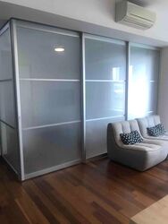 The Sail @ Marina Bay (D1), Apartment #609937501